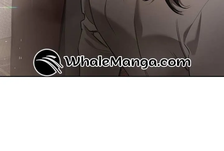 Read Dressed to Kill chapter 3 image 104 on Lezhin
