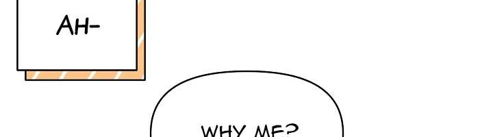 Read Dressed to Kill chapter 3 image 106 on Lezhin