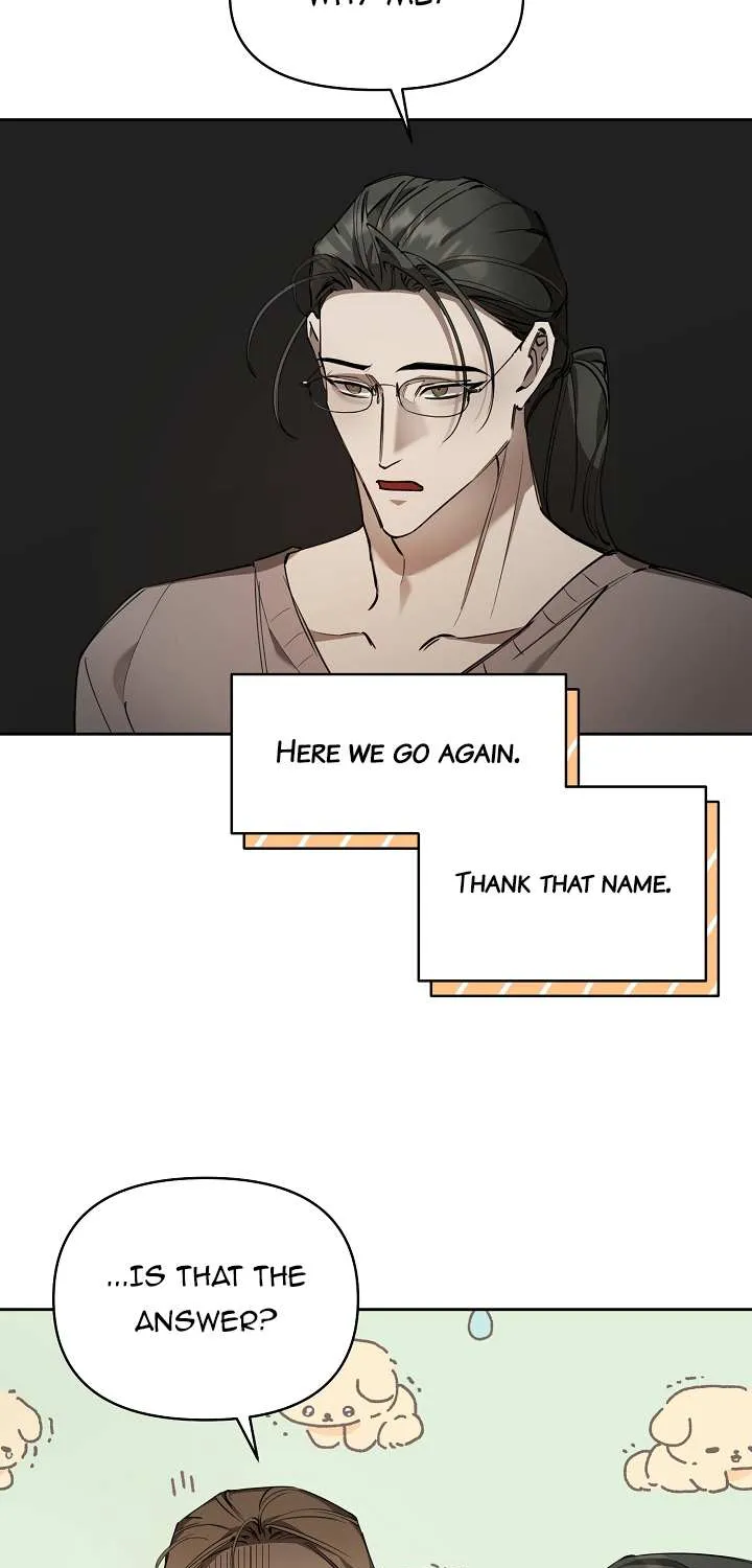 Read Dressed to Kill chapter 3 image 107 on Lezhin