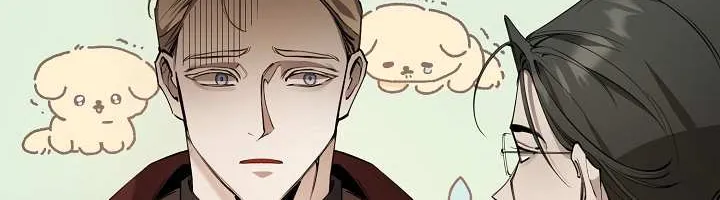 Read Dressed to Kill chapter 3 image 108 on Lezhin