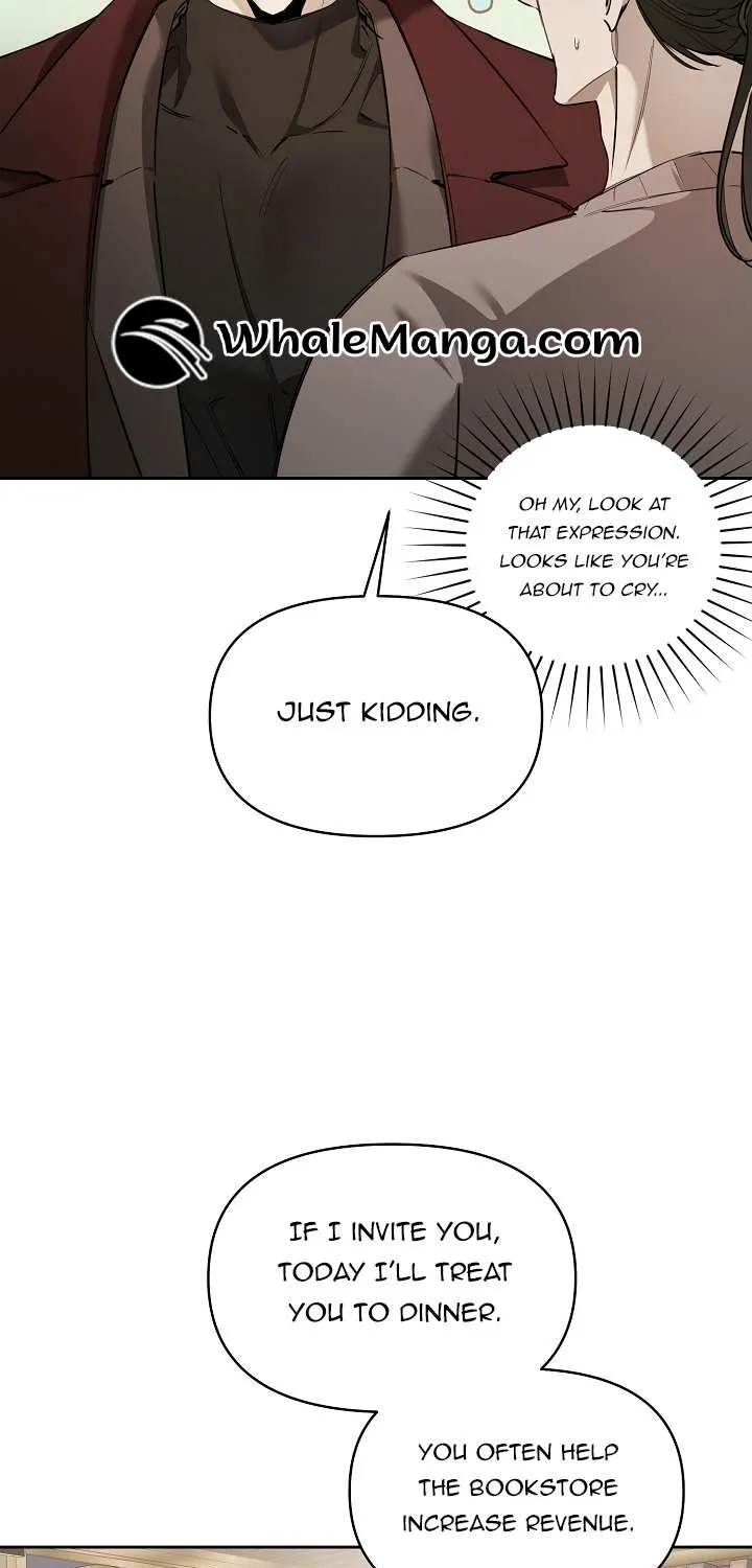 Read Dressed to Kill chapter 3 image 109 on Lezhin