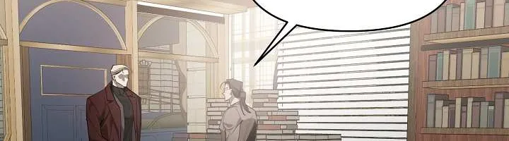 Read Dressed to Kill chapter 3 image 110 on Lezhin