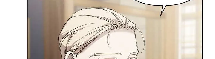 Read Dressed to Kill chapter 3 image 112 on Lezhin