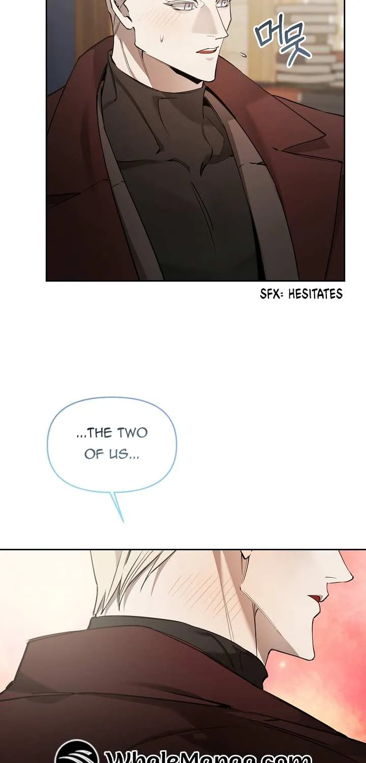 Read Dressed to Kill chapter 3 image 113 on Lezhin