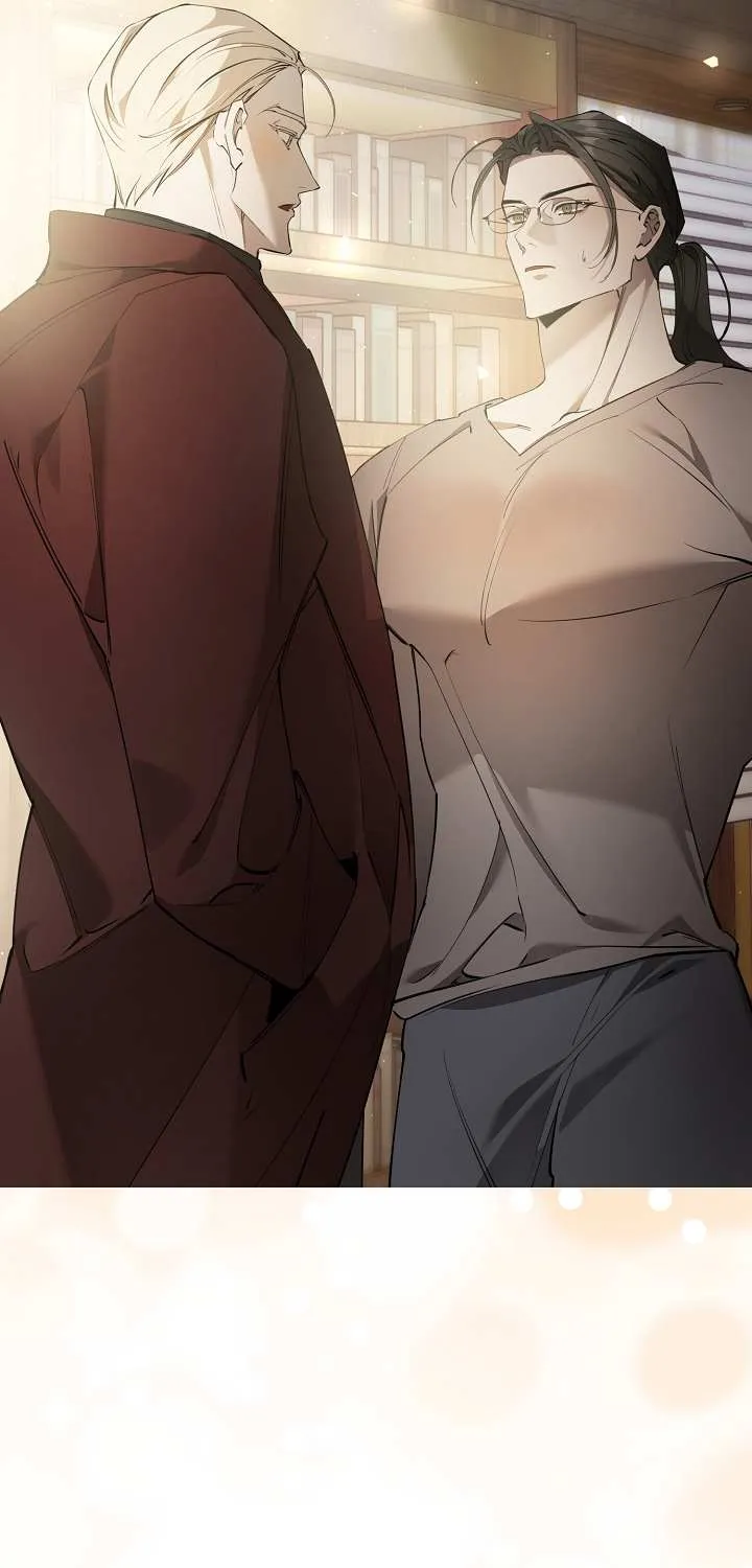 Read Dressed to Kill chapter 3 image 118 on Lezhin