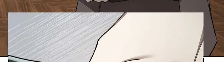 Read Dressed to Kill chapter 3 image 12 on Lezhin