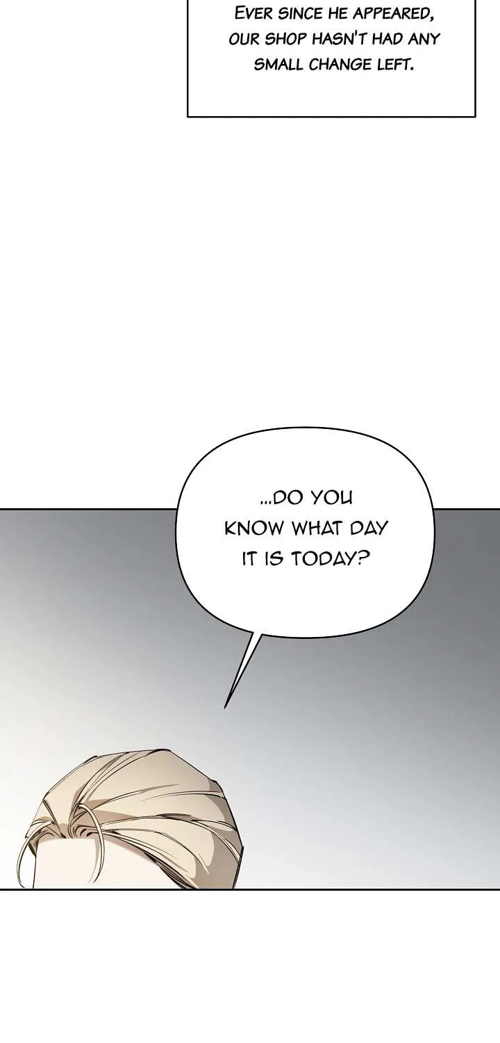 Read Dressed to Kill chapter 3 image 19 on Lezhin