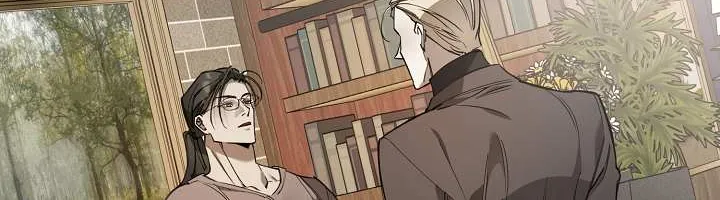 Read Dressed to Kill chapter 3 image 2 on Lezhin