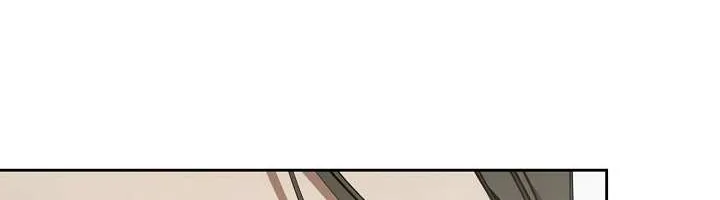 Read Dressed to Kill chapter 3 image 21 on Lezhin