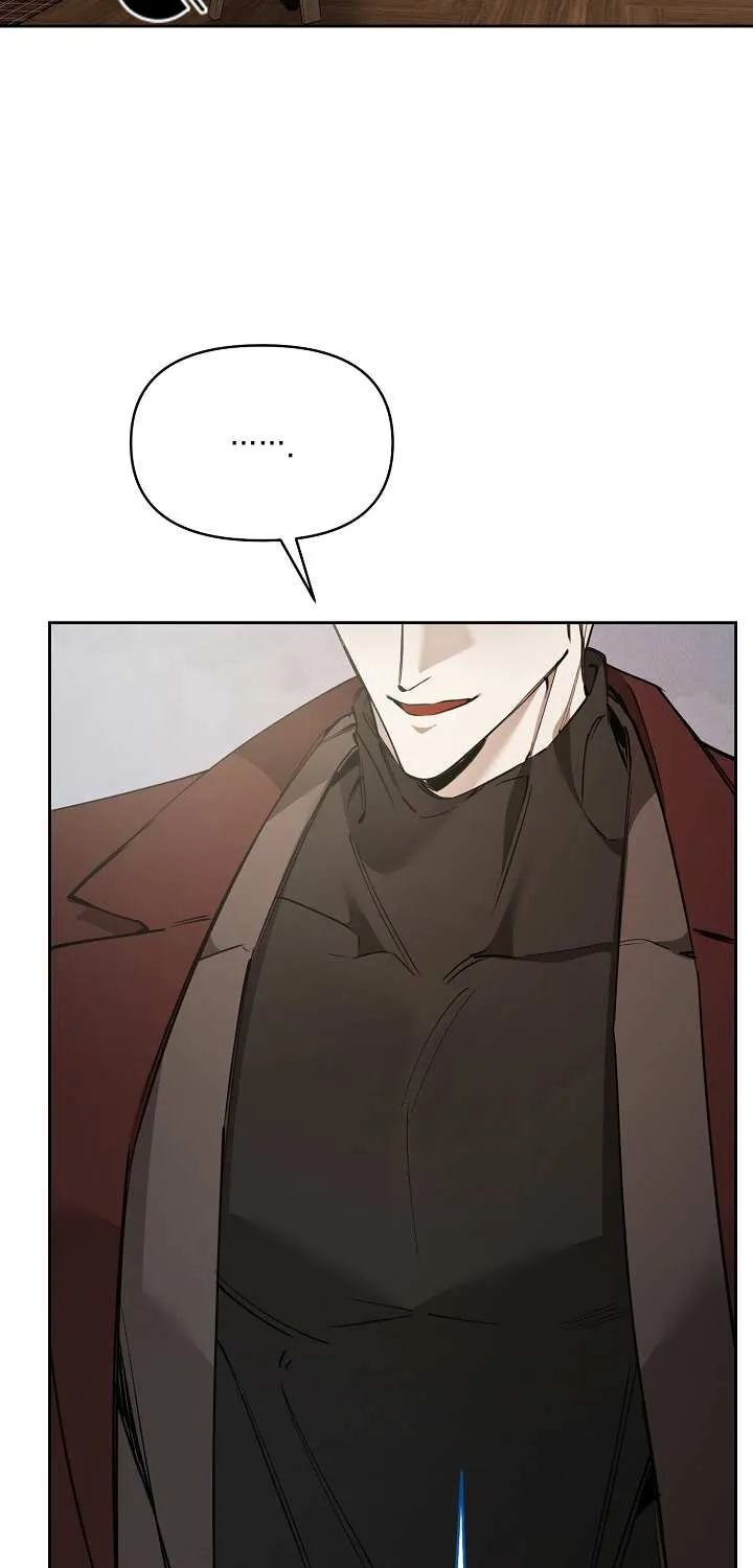 Read Dressed to Kill chapter 3 image 26 on Lezhin