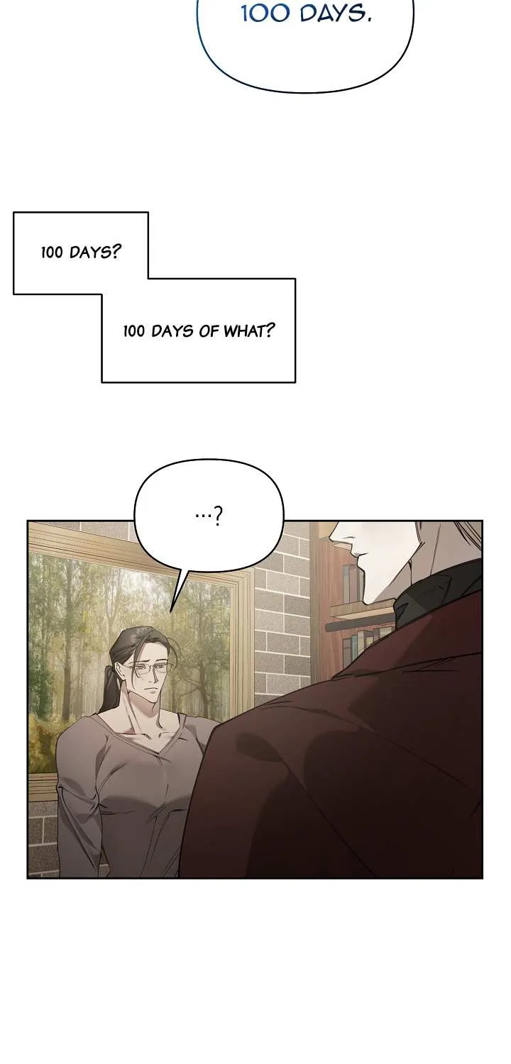 Read Dressed to Kill chapter 3 image 28 on Lezhin