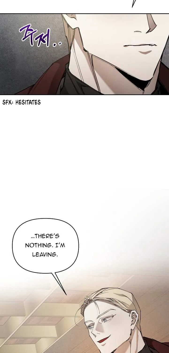Read Dressed to Kill chapter 3 image 30 on Lezhin