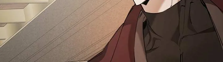 Read Dressed to Kill chapter 3 image 31 on Lezhin