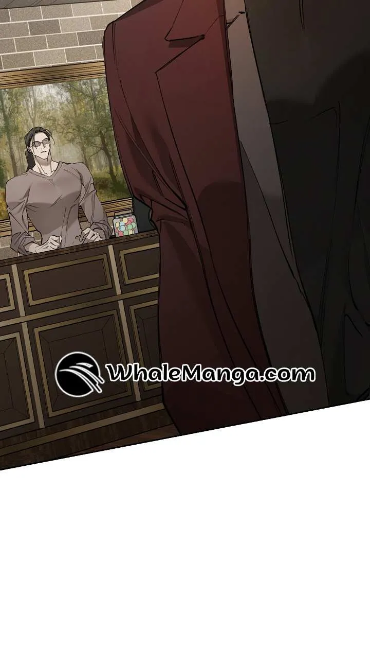 Read Dressed to Kill chapter 3 image 32 on Lezhin