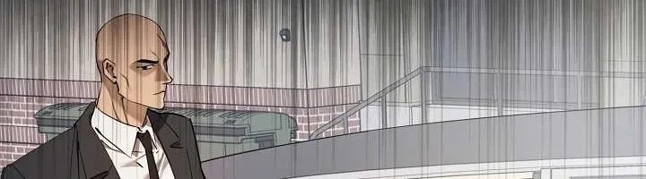 Read Dressed to Kill chapter 3 image 38 on Lezhin