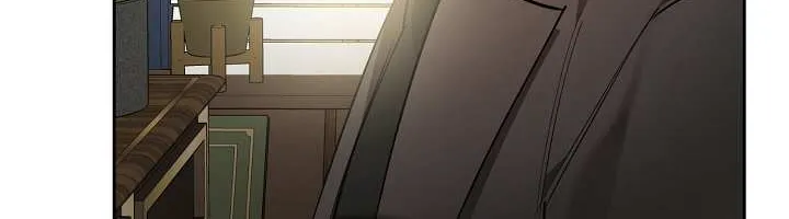 Read Dressed to Kill chapter 3 image 4 on Lezhin