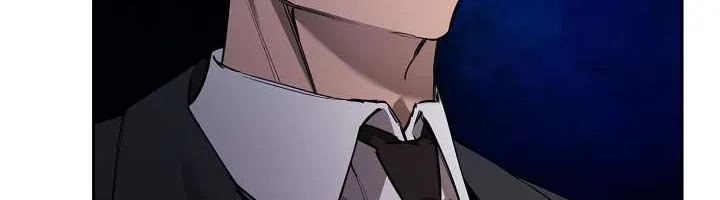 Read Dressed to Kill chapter 3 image 40 on Lezhin