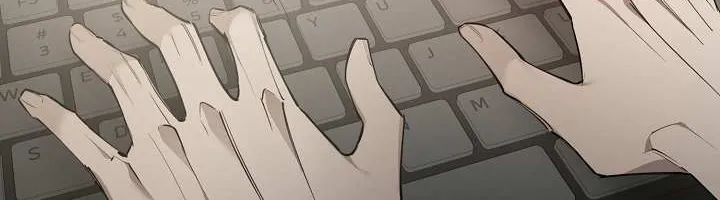 Read Dressed to Kill chapter 3 image 47 on Lezhin