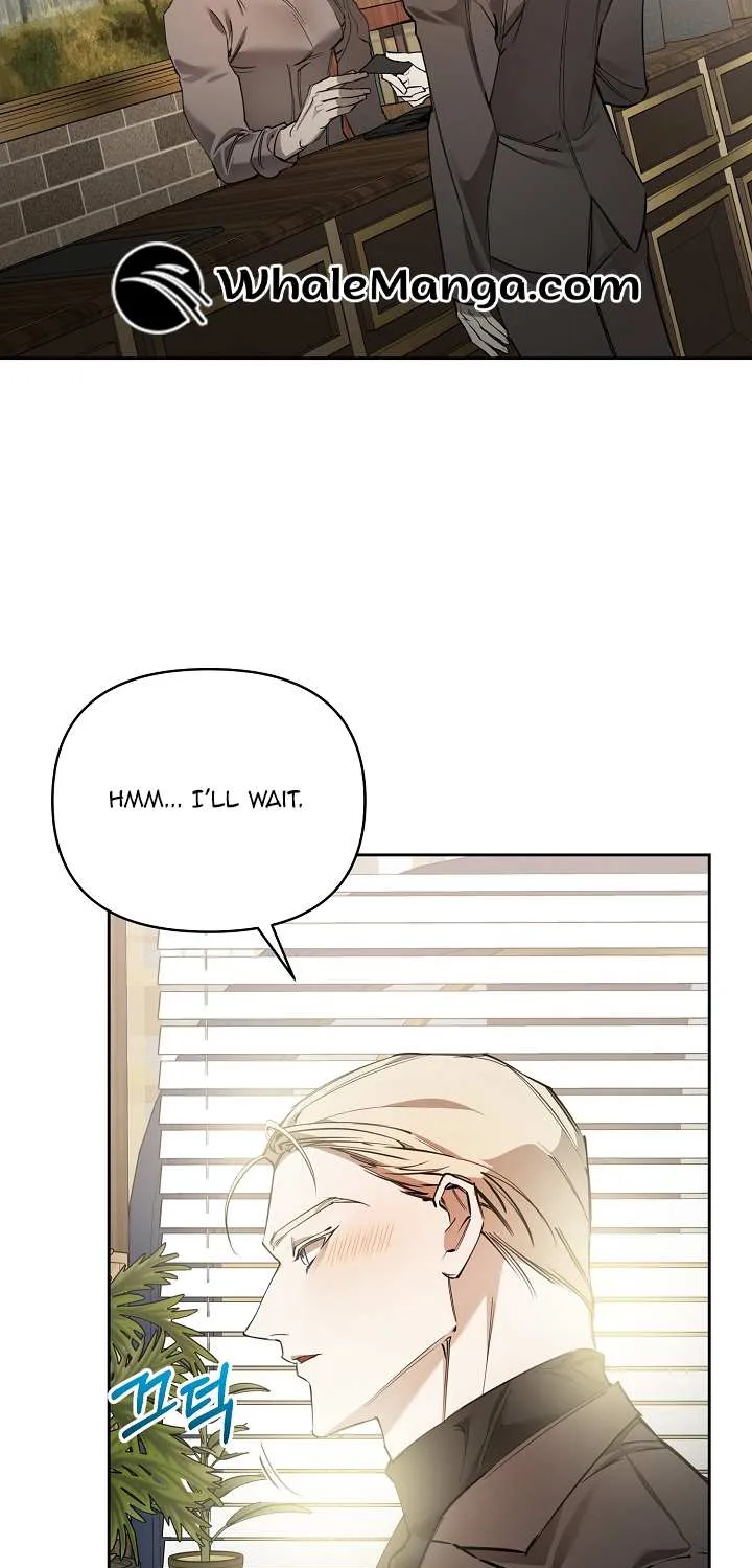 Read Dressed to Kill chapter 3 image 5 on Lezhin