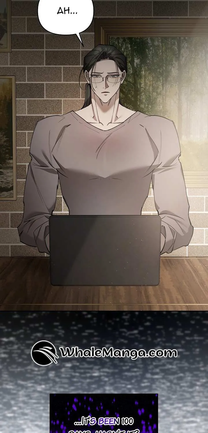 Read Dressed to Kill chapter 3 image 52 on Lezhin