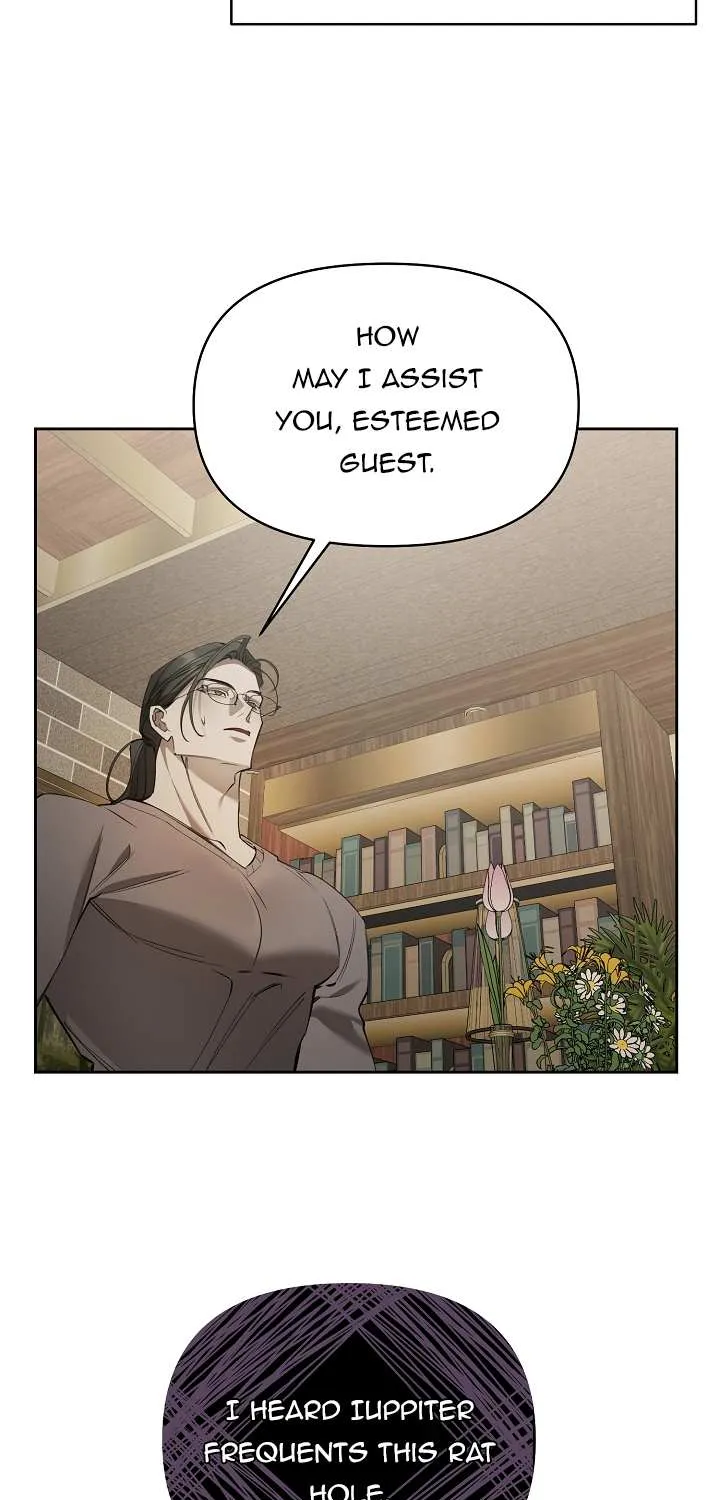 Read Dressed to Kill chapter 3 image 63 on Lezhin
