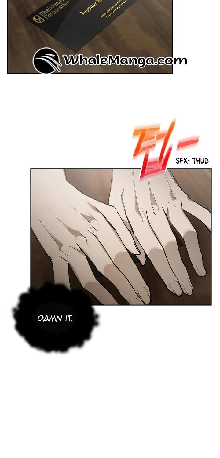 Read Dressed to Kill chapter 3 image 69 on Lezhin