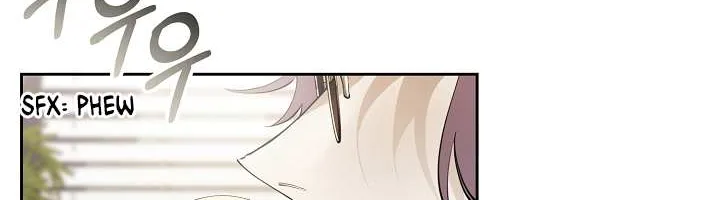Read Dressed to Kill chapter 3 image 71 on Lezhin