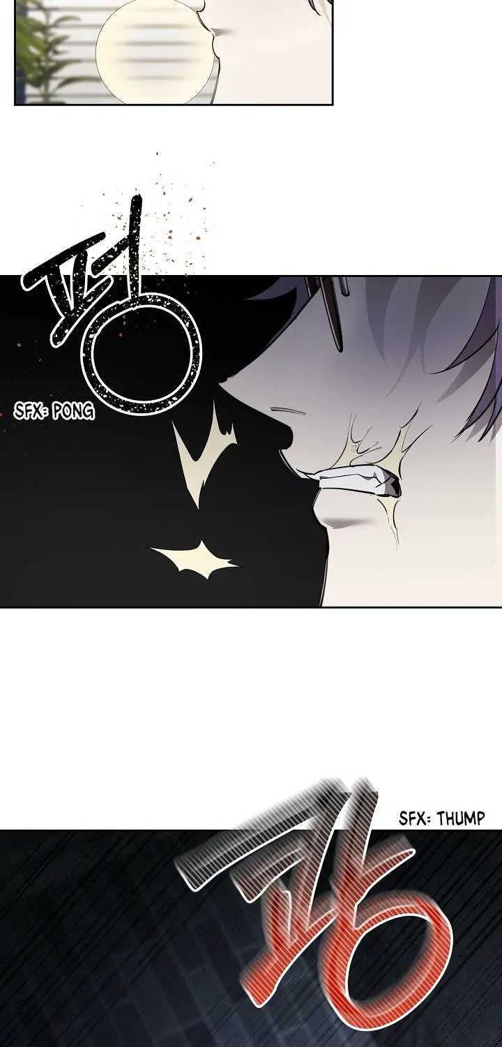 Read Dressed to Kill chapter 3 image 72 on Lezhin