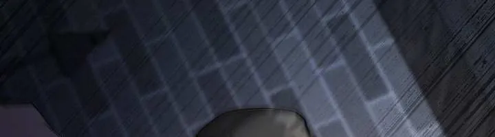 Read Dressed to Kill chapter 3 image 73 on Lezhin