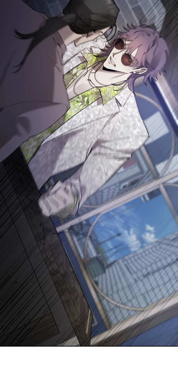 Read Dressed to Kill chapter 3 image 74 on Lezhin