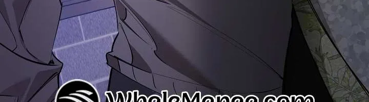 Read Dressed to Kill chapter 3 image 77 on Lezhin