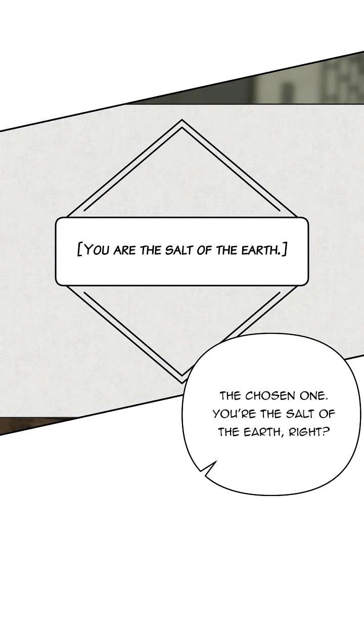 Read Dressed to Kill chapter 3 image 80 on Lezhin