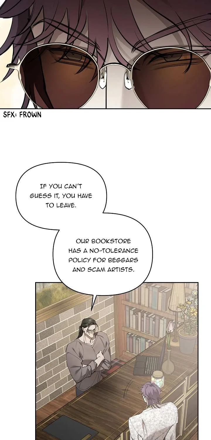 Read Dressed to Kill chapter 3 image 89 on Lezhin