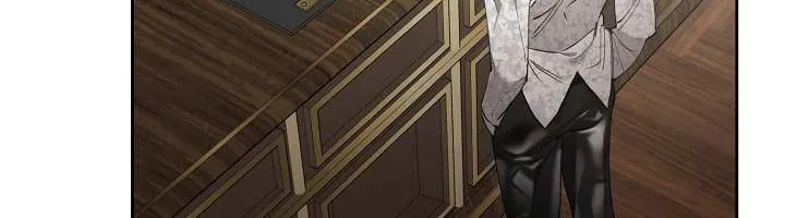 Read Dressed to Kill chapter 3 image 90 on Lezhin