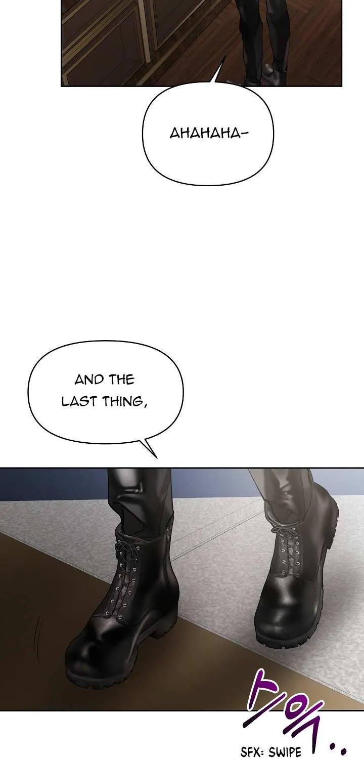 Read Dressed to Kill chapter 3 image 91 on Lezhin