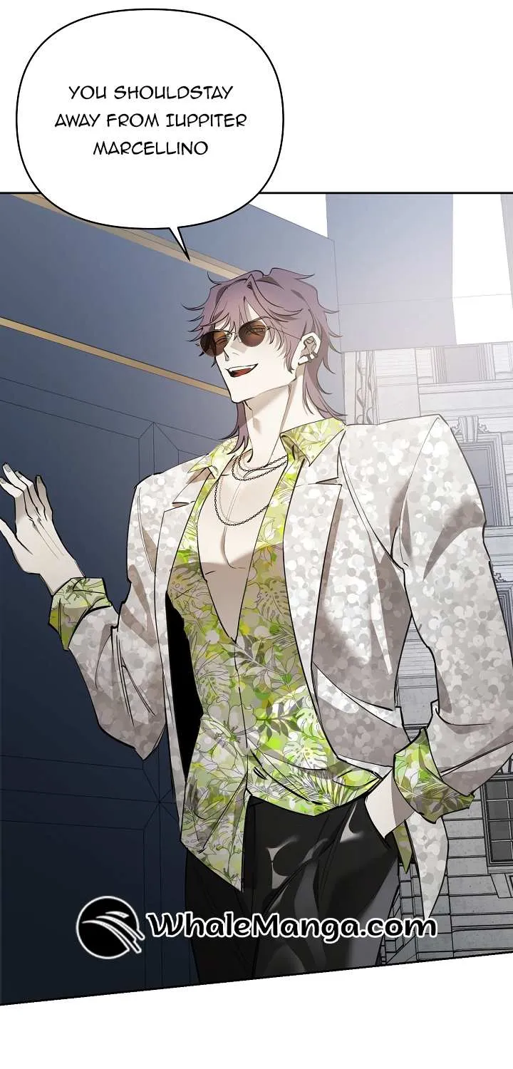 Read Dressed to Kill chapter 3 image 93 on Lezhin