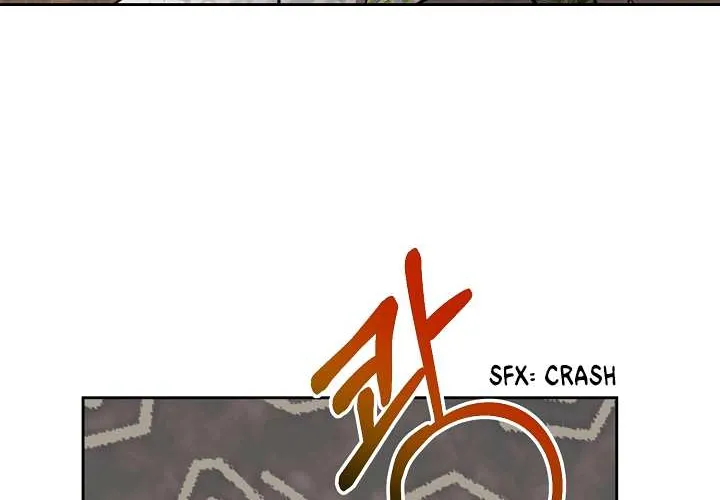 Read Dressed to Kill chapter 3 image 96 on Lezhin
