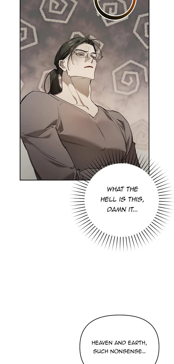 Read Dressed to Kill chapter 3 image 97 on Lezhin