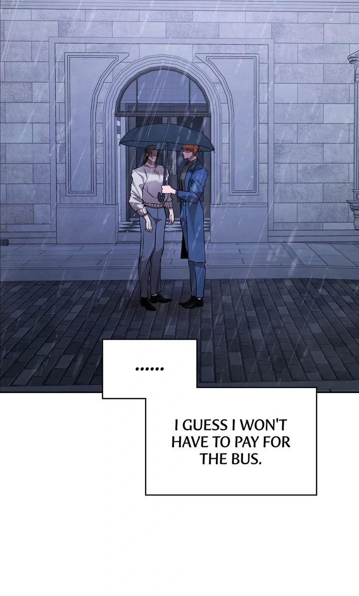 Read Dressed to Kill chapter 30 image 10 on Lezhin