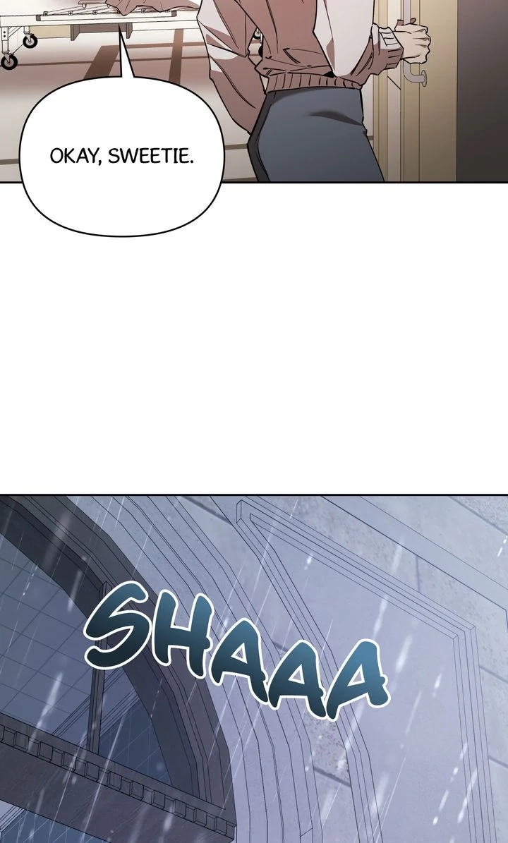Read Dressed to Kill chapter 30 image 2 on Lezhin