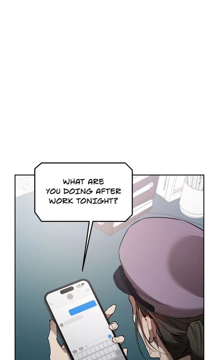 Read Dressed to Kill chapter 30 image 29 on Lezhin