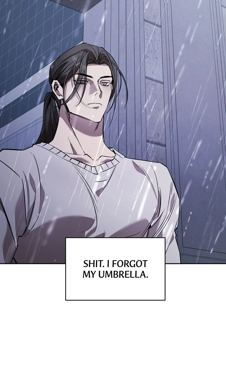 Read Dressed to Kill chapter 30 image 3 on Lezhin