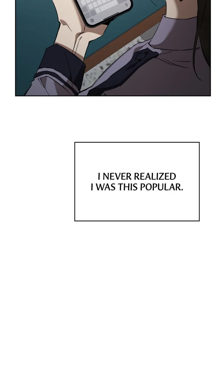 Read Dressed to Kill chapter 30 image 30 on Lezhin