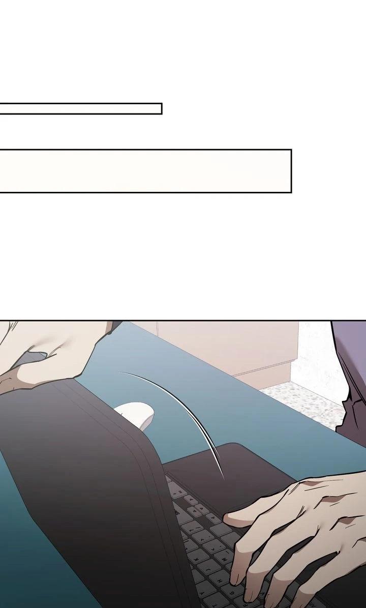 Read Dressed to Kill chapter 30 image 31 on Lezhin