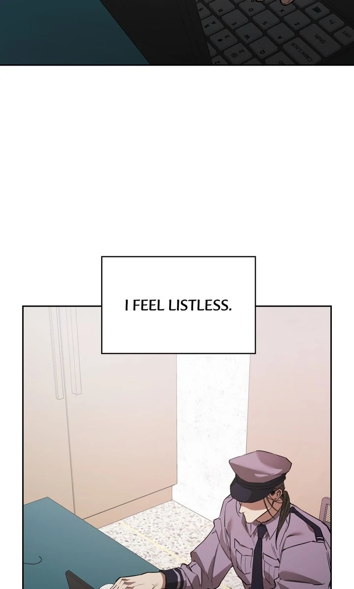 Read Dressed to Kill chapter 30 image 32 on Lezhin