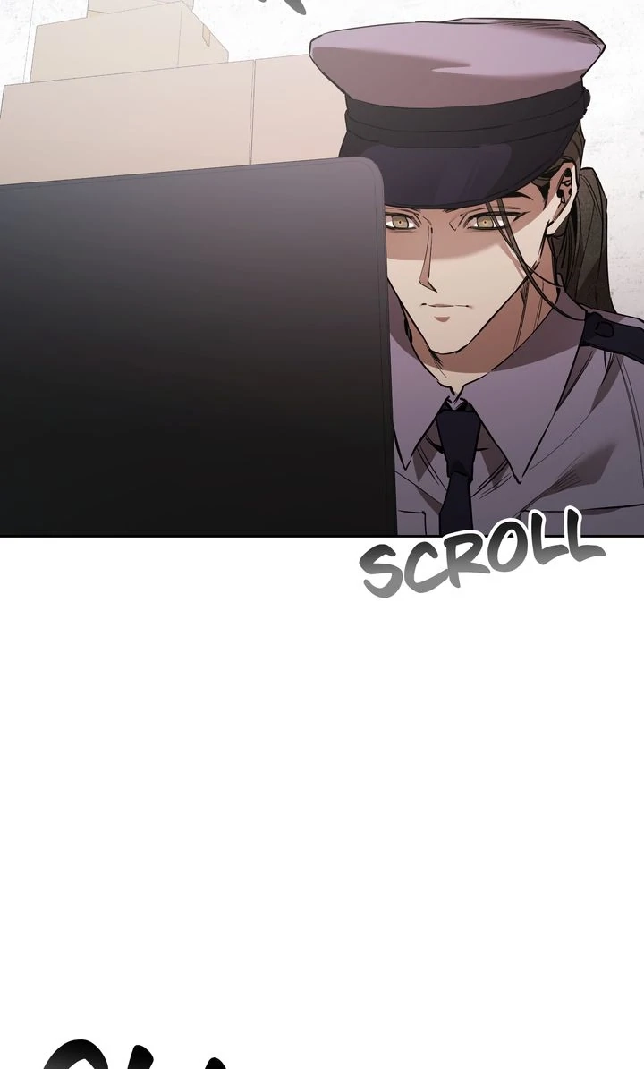 Read Dressed to Kill chapter 30 image 34 on Lezhin