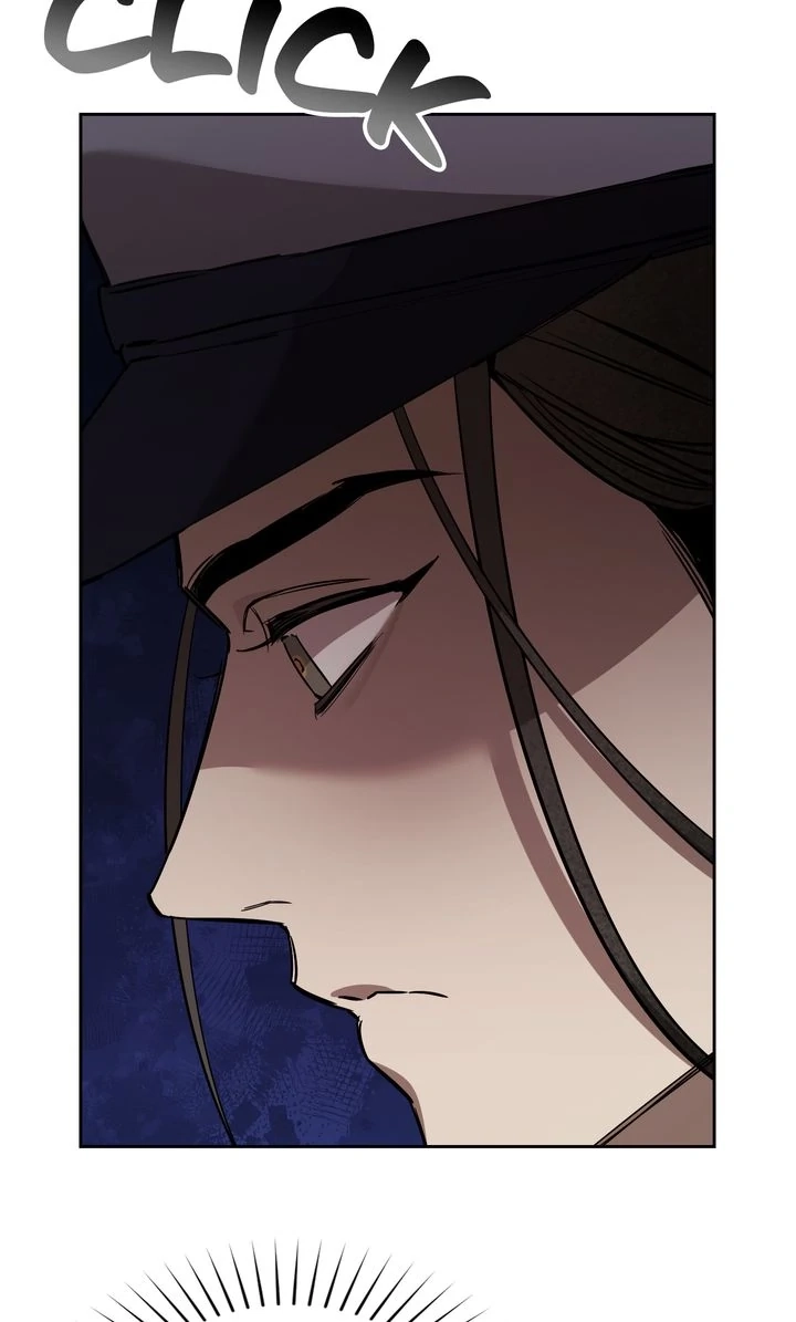 Read Dressed to Kill chapter 30 image 35 on Lezhin