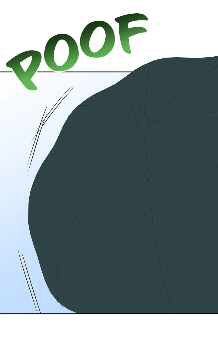 Read Dressed to Kill chapter 30 image 4 on Lezhin