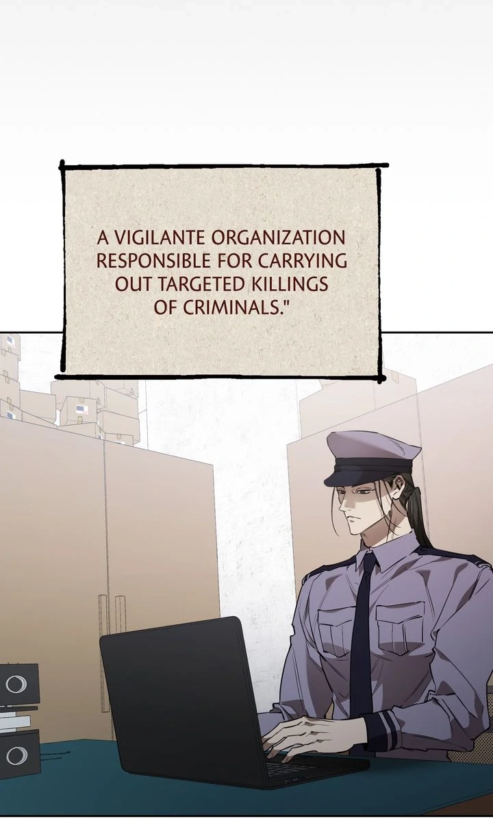 Read Dressed to Kill chapter 30 image 41 on Lezhin