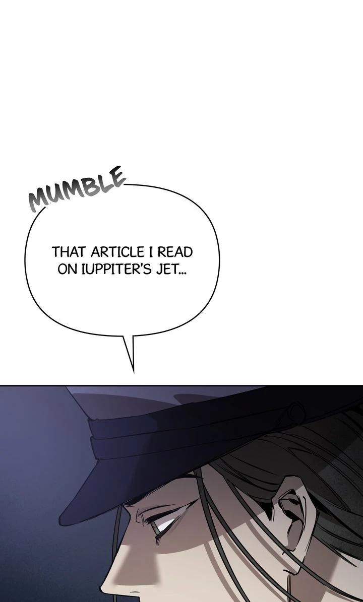 Read Dressed to Kill chapter 30 image 42 on Lezhin